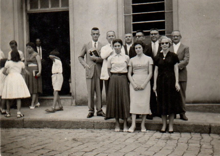 1959-Professores-EBD-e-dirigentes-Liga