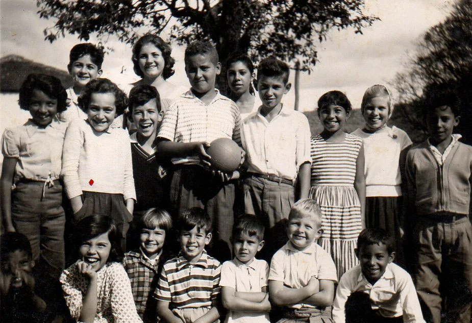 1960-meninos-e-meninas-Liga