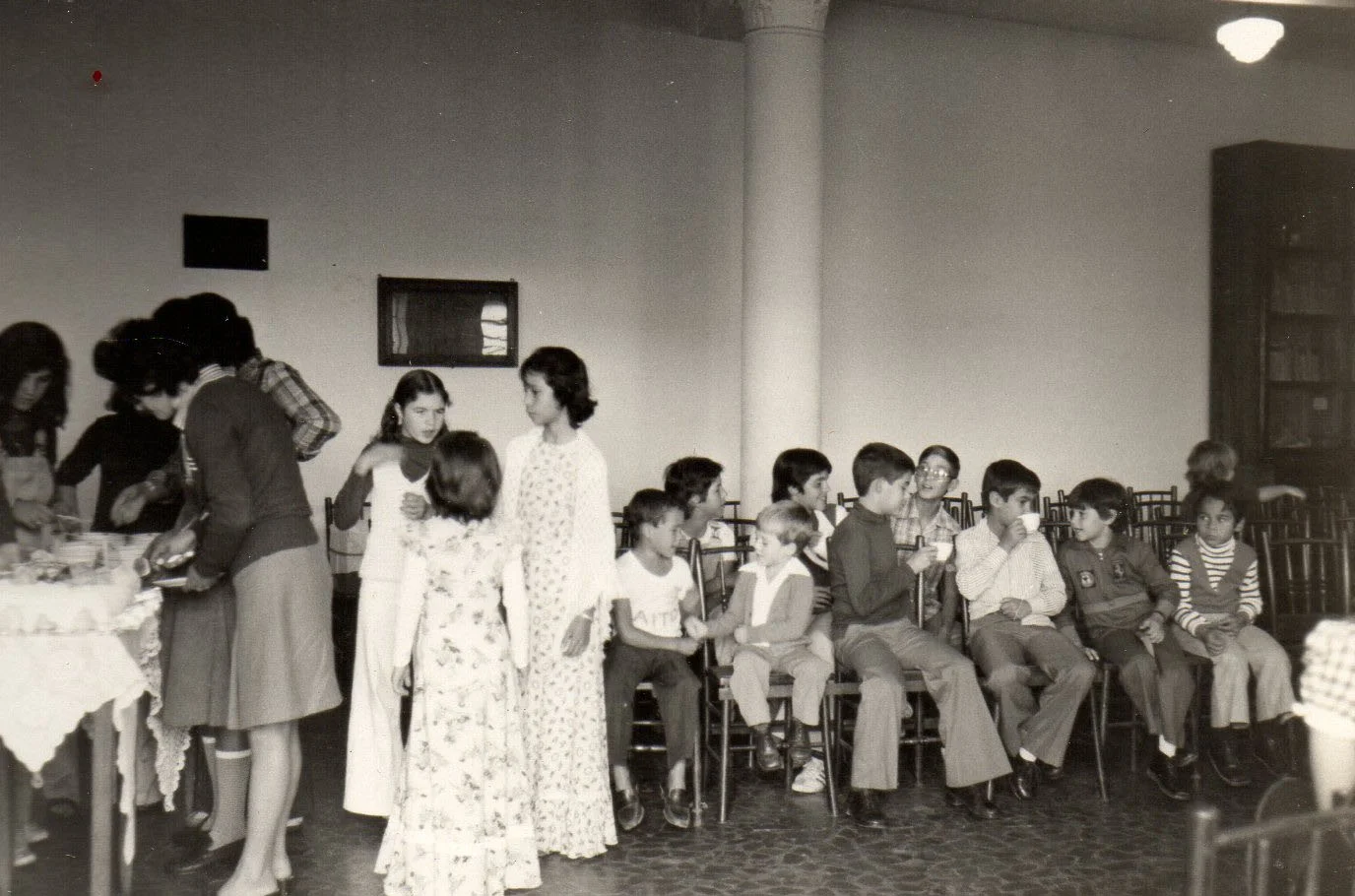 1976-19aniversario-Liga-Juvenil