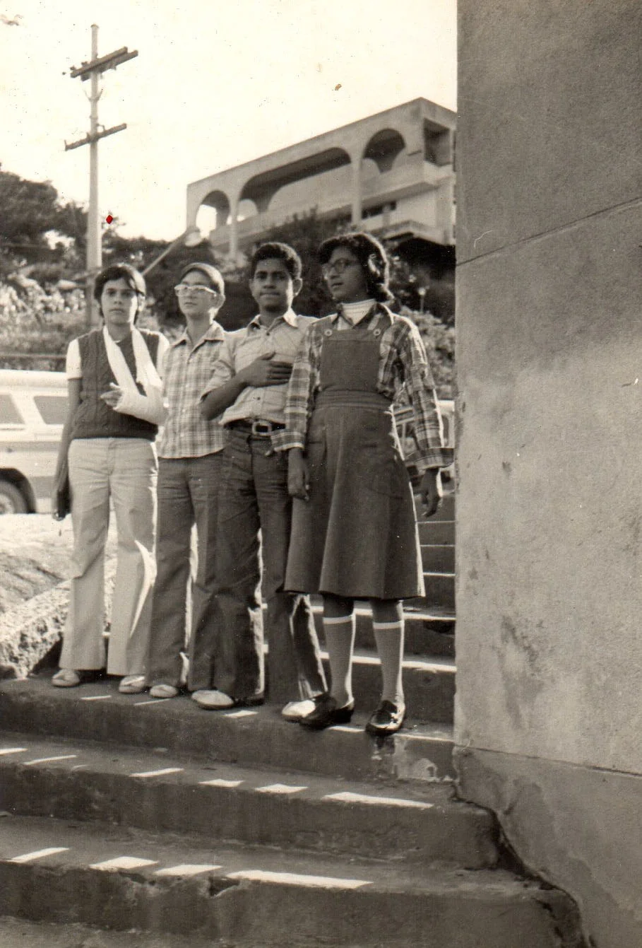 1976-Diretoria-Liga-Juvenil
