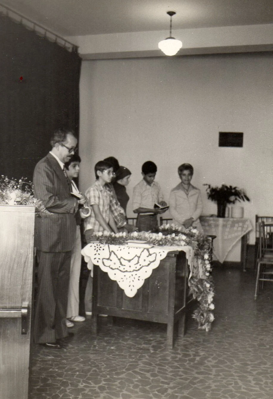 1976-Liga-juvenil-1