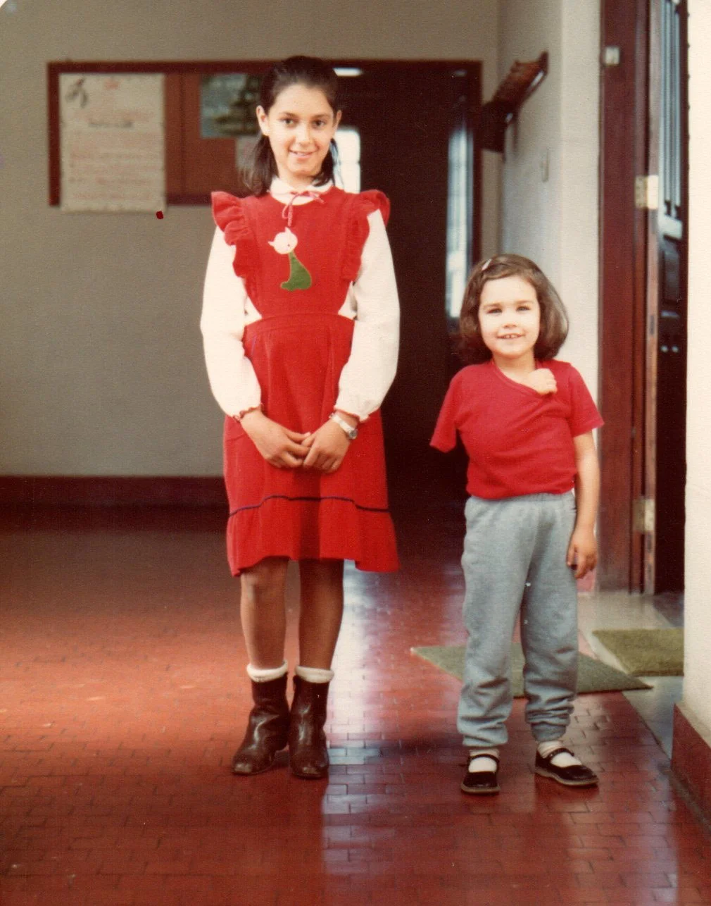 1982-Hall-de-entrada