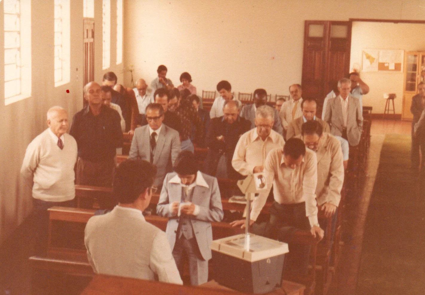1982-Templo-I