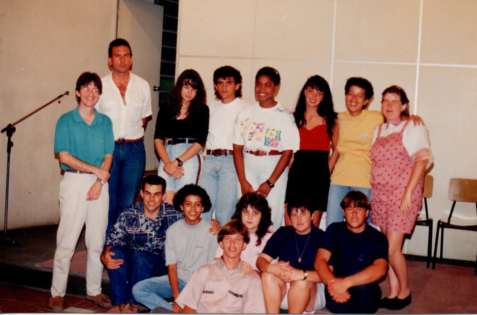 1992-Frente-do-Templo-UMP