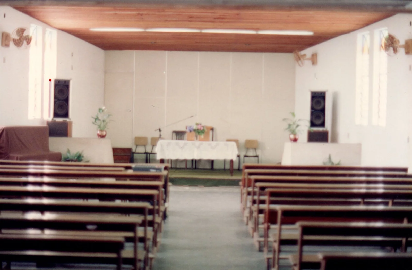 1994-Frente-do-Templo