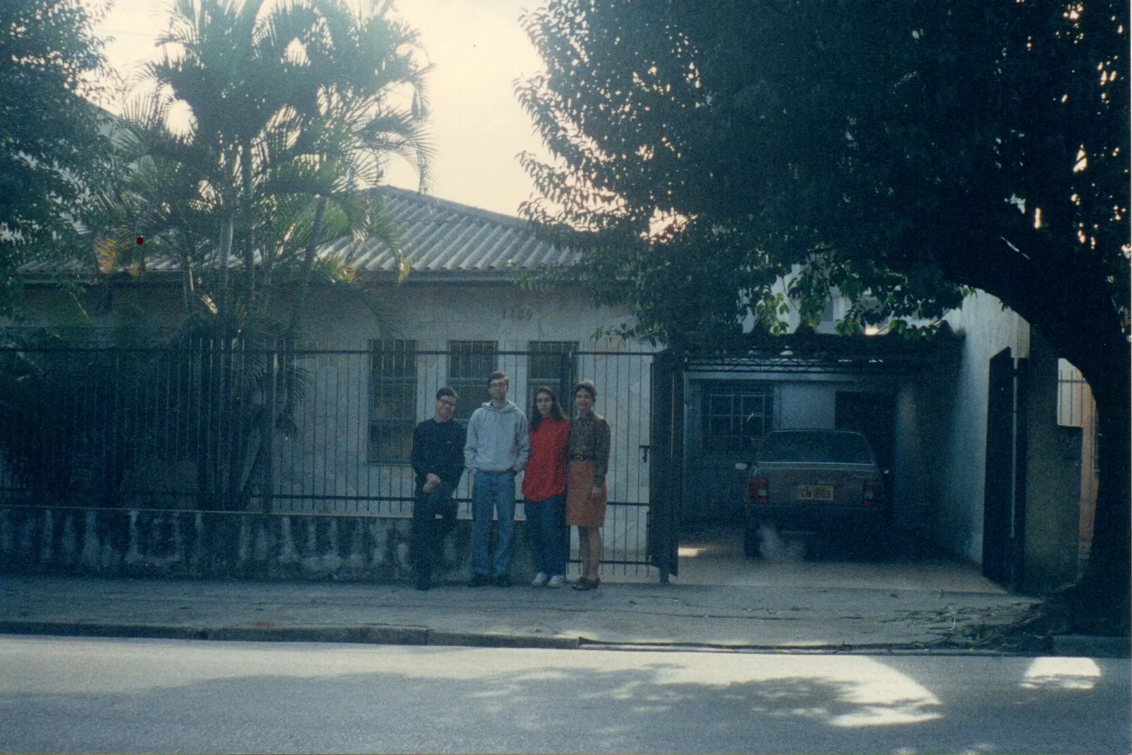 1996-Casa-Pastoral-I