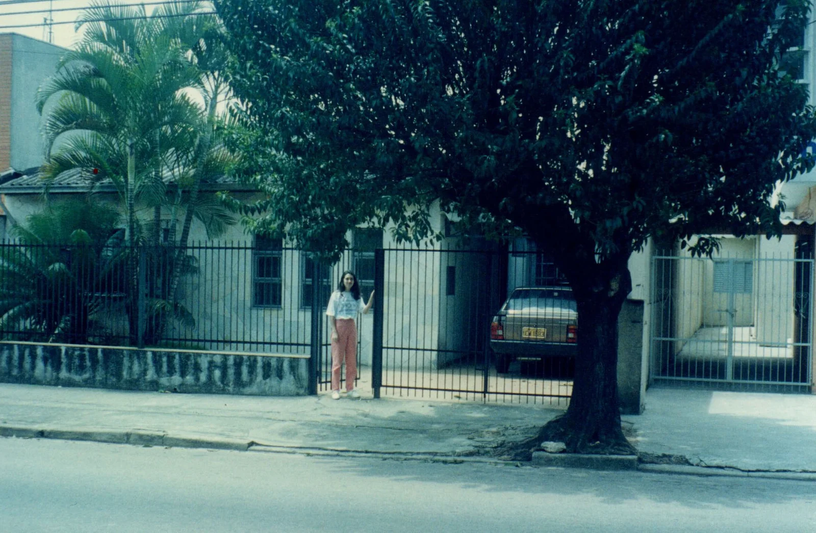 1996-Casa-Pastoral