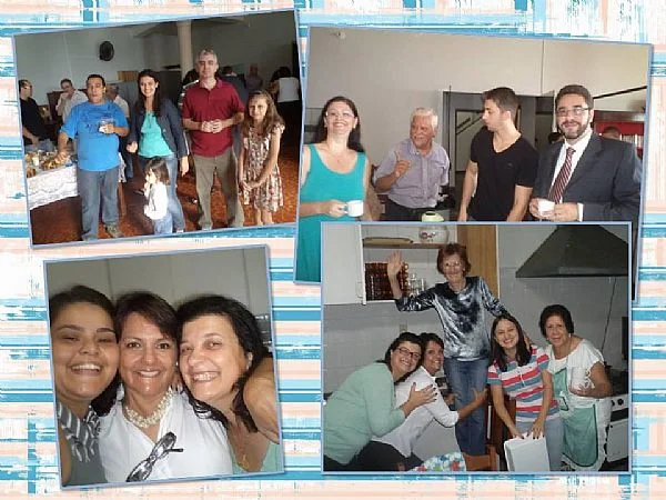 2013-09-30_20-05-09_3