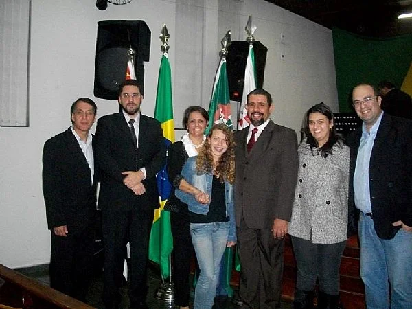 2013-09-30_20-05-09_4