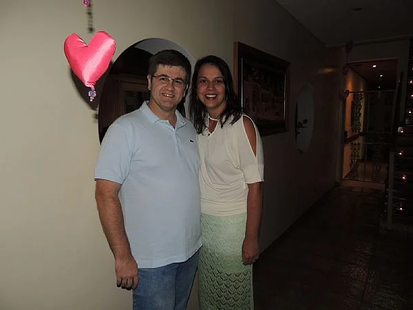2013-11-06_19-24-52_5