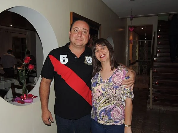 2013-11-06_19-27-12_5