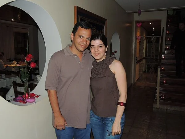 2013-11-06_19-30-56_2