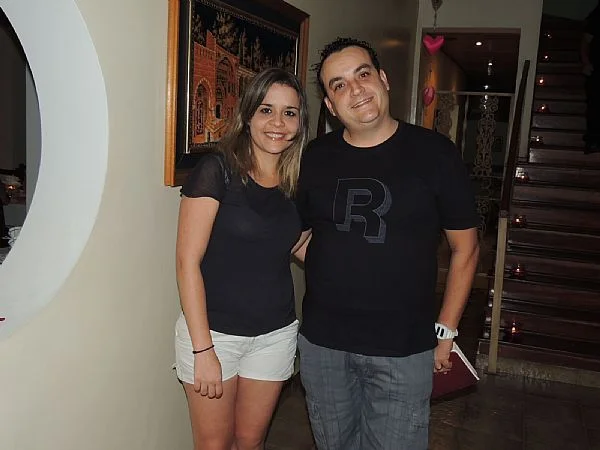 2013-11-06_19-34-38_5