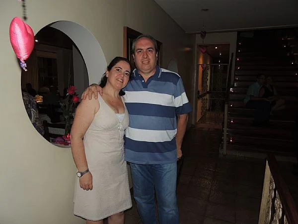 2013-11-06_19-40-09_4
