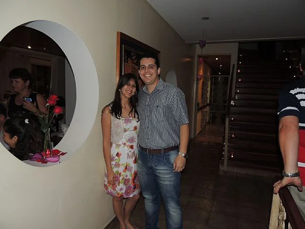 2013-11-06_19-46-12_1