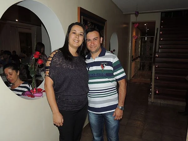 2013-11-06_19-46-12_5