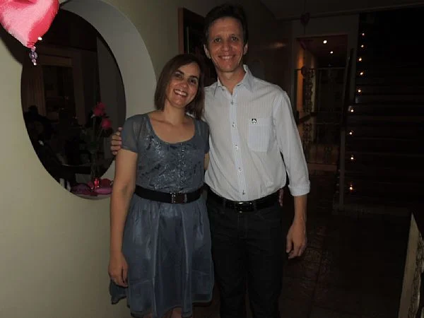 2013-11-06_19-48-20_1