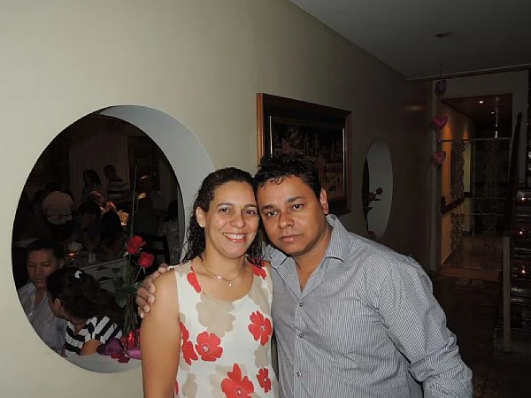 2013-11-06_19-51-09_2