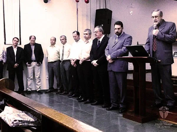 2013-12-08_23-36-21_2