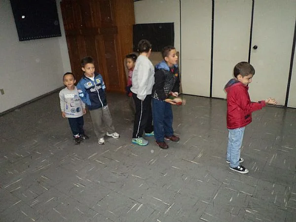 2014-06-10_10-13-11_4