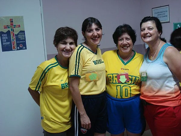 2014-06-17_10-01-28_5