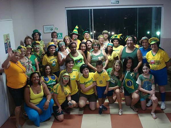 2014-06-17_10-06-54_1