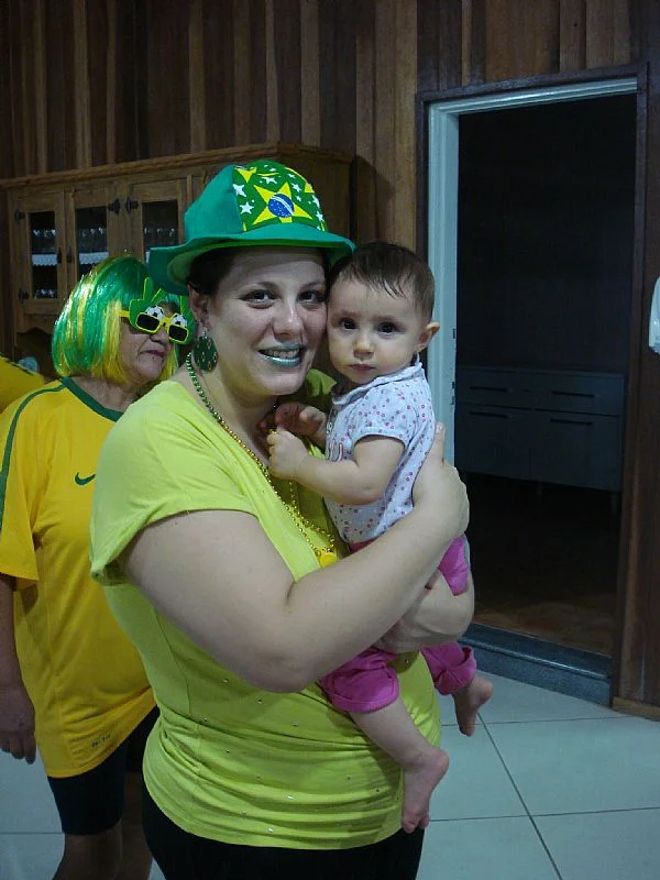 2014-06-17_10-08-39_5