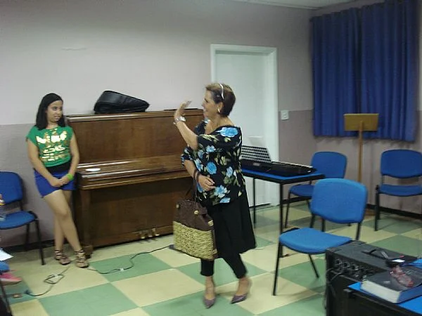 2014-06-17_10-12-07_3