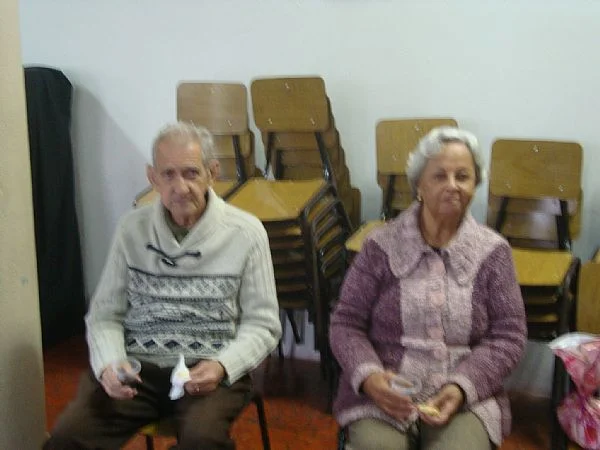 2014-07-28_15-27-17_4