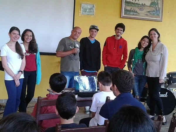 2014-08-22_16-37-18_2