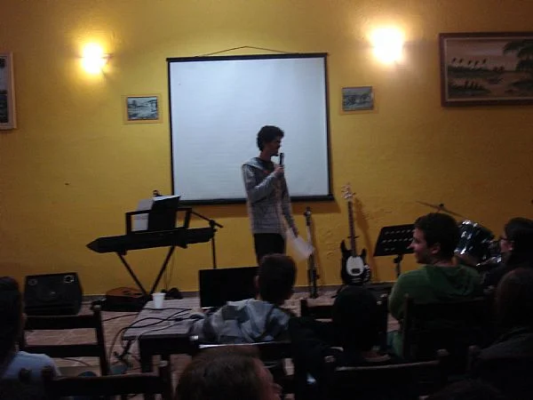 2014-08-22_16-37-18_4