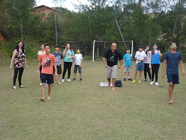 2014-08-22_16-38-49_5