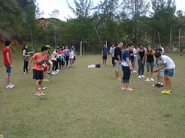 2014-08-22_16-40-16_1