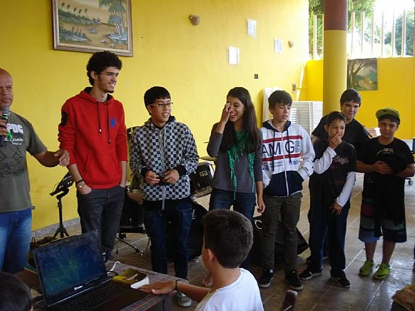 2014-08-22_16-40-16_3