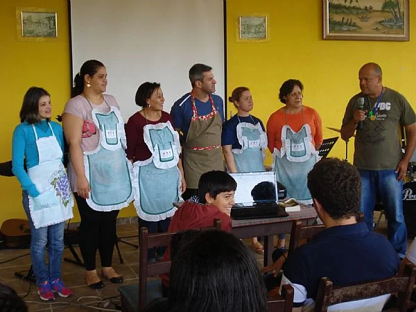 2014-08-22_16-40-16_4