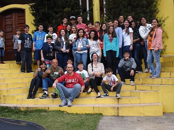 2014-08-22_16-40-16_5