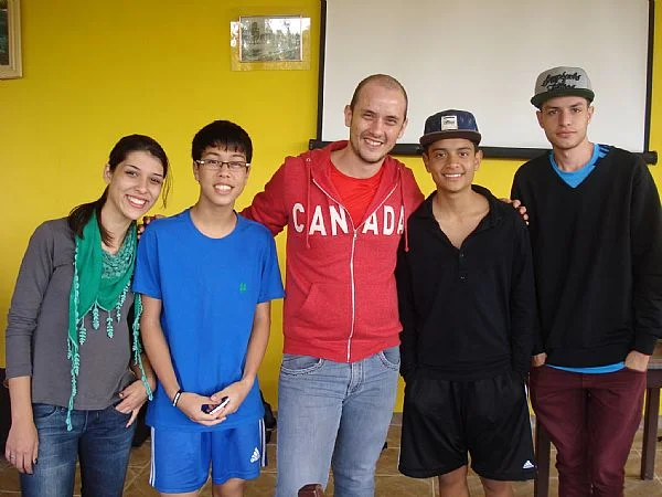 2014-08-22_16-41-30_2