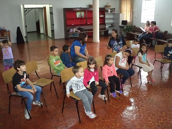 2014-09-29_16-35-47_3