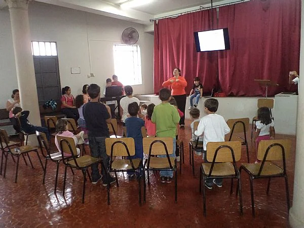 2014-09-29_16-41-13_3