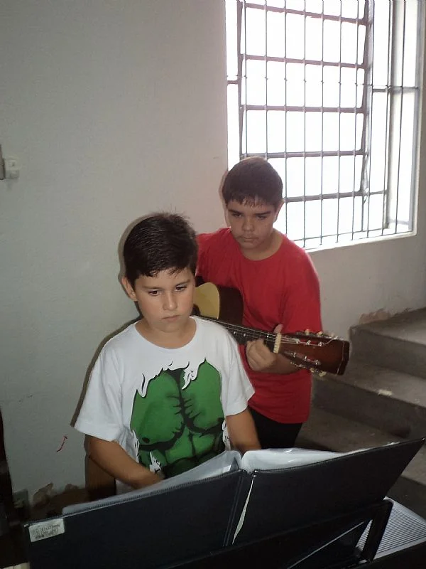 2014-09-30_08-56-00_1