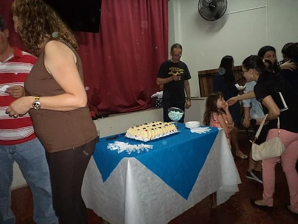 2014-09-30_09-37-20_5