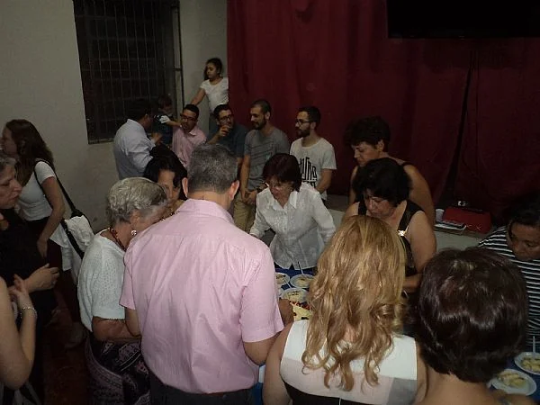 2014-09-30_10-08-37_5