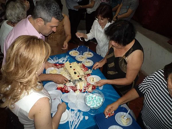 2014-09-30_10-12-26_1