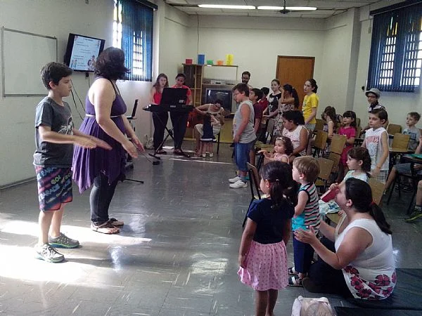 2014-10-15_16-21-49_3