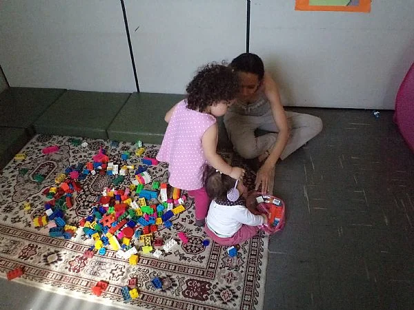 2014-10-15_16-42-12_5