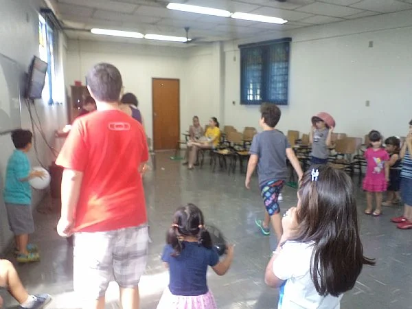 2014-10-16_15-40-43_5
