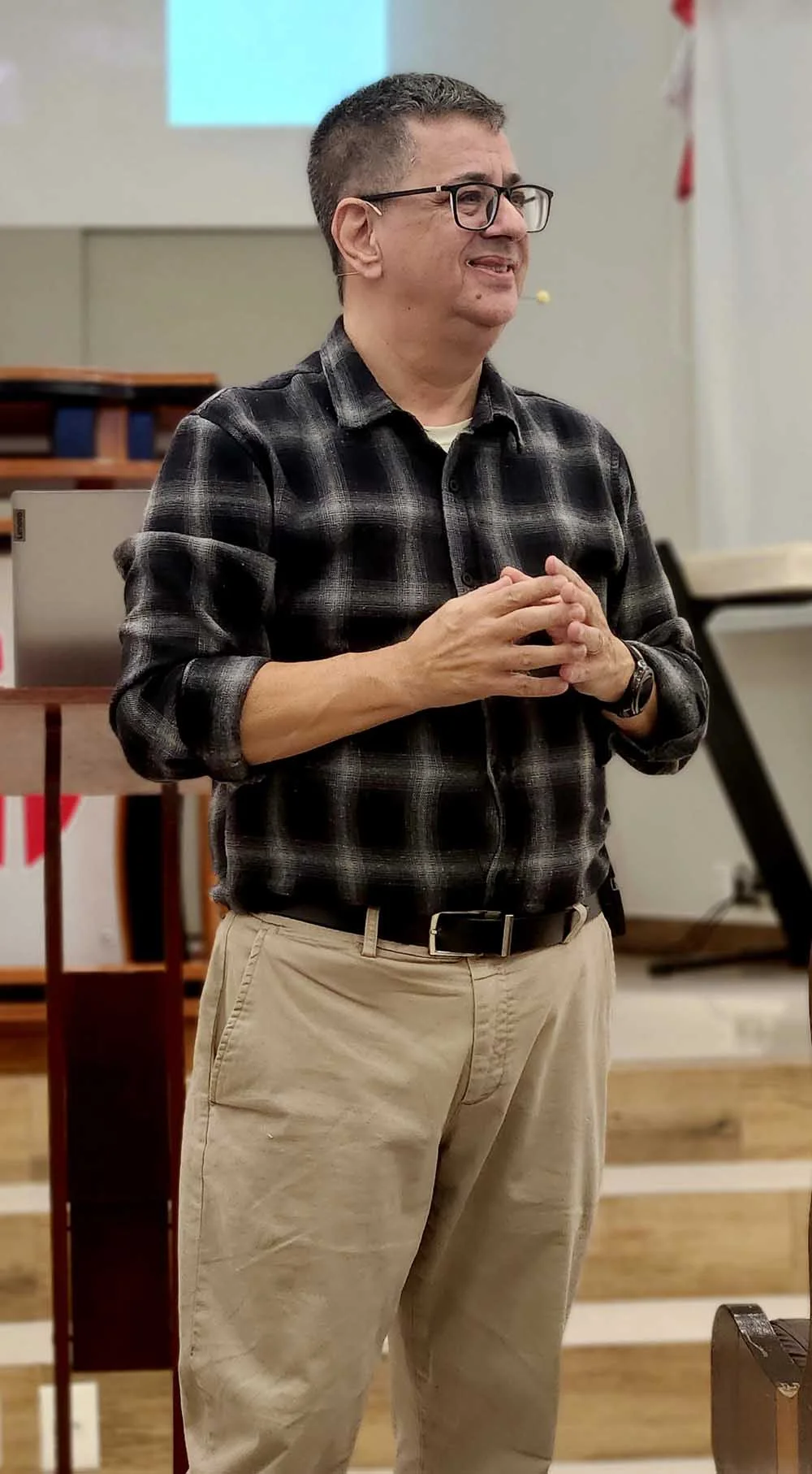 20230624_203624