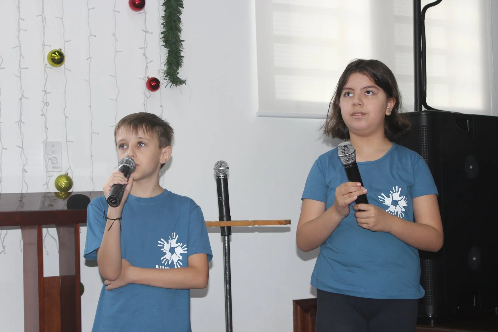 48371890_10215344264974721_5030526564798824448_o