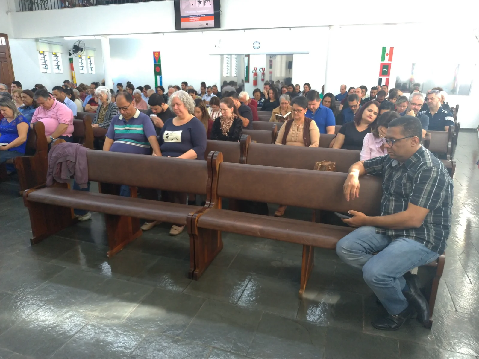 7-conferencia-missionaria-ipj-1