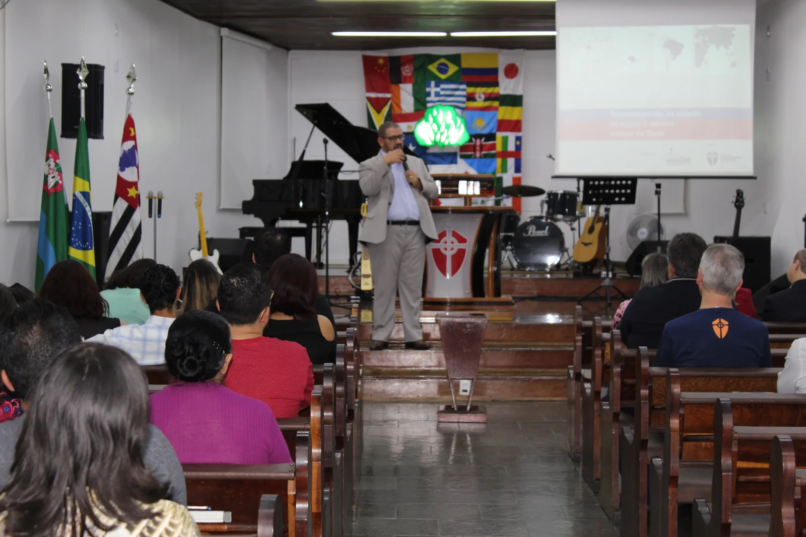 7-conferencia-missionaria-ipj-10